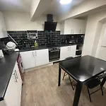 Easy Home