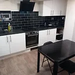 Easy Home