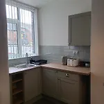 2Bedroomhouse Manchester Sleeps5 Wifi