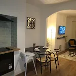 2Bedroomhouse Manchester Sleeps5 Wifi