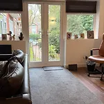 Kingsize Room In Prestwich