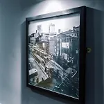 King Street Collection