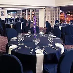 Mercure Manchester Piccadilly Hotel