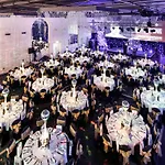 Mercure Manchester Piccadilly Hotel