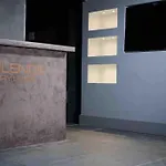 Casa Jungle Slps 20 Plp Mcr, Hot Tub, Bar, Cinema