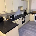 Heritage Home -Ardwick