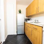 Studio In Stretford With Great Transport Links