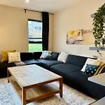 2 Bed Flat Ancoats Central Manchester