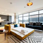 Kula Manchester - City Centre