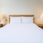 Michael\'S B&B