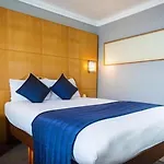 Michael\'S B&B