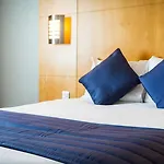 Michael\'S B&B