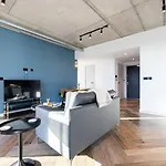 Guestready - Charming Retreat In Central Ancoats