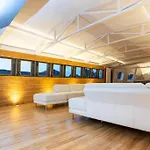 Stunning 130Ft Classic Yacht