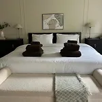 Cozy Manchester Hideaway With 2 Bedrooms