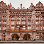 The Midland