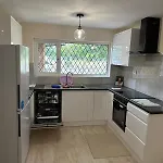 Manchester City Centre Town House