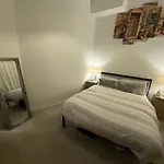 Dash Retreat