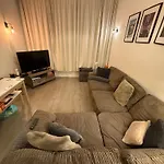 Dash Retreat