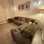 Dash Retreat