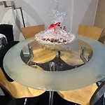 Cozy Apartment 5 Min Walk From Manchester Arena