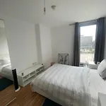 City View Luxury Apartment