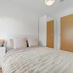 Luxury 2Br In Media City