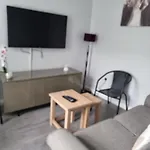 Havilahomes