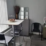 Havilahomes