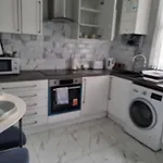 Havilahomes