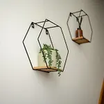Manchester Serviced Accommodation - The Cosy Quarter