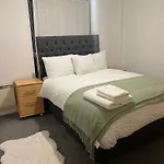 Linx Apartments