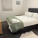 Linx Apartments