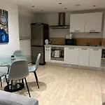 Linx Apartments