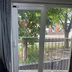 Mcr-2Bed2Bathaptparkinglux Canal
