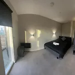 Celebs Apartments