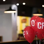 Hotel Football, Old Trafford, A Tribute Portfolio Hotel