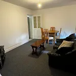 Single Bedroom D1 Greater Manchester