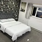 Mizz Place