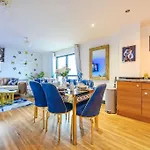 138Cs Setup For Your Most Relaxed And Amazing Stay