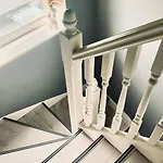 Urban Nest 3