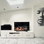 Urban Nest 3