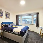 Swinton, Manchester 2