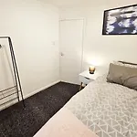 Swinton, Manchester 2