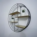 Modern Luxury 2 Bed Apartment, Sleeps 5