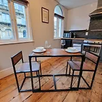 City Centre Manchester Apt By City Superhost