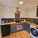 City Centre Manchester Apt By City Superhost