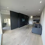 2Br-2Ensuite-Balcony-Cityview-Parking-Central