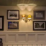 Fairway Inn