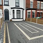 Luxury 6 Bed Near City Centre With Cinema Room & Games Room Plus 5 Bathrooms